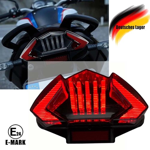 Für bmw f650 - bmw, f800gt