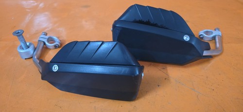 Handschützer bmw 800 gs - handschützer,