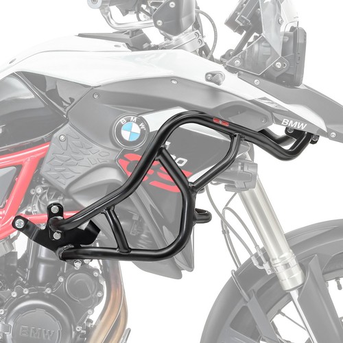 Defekt sturzbügel für bmw f - bmw,