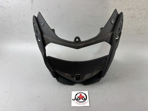 Bmw f800 maske kanzel - bmw,