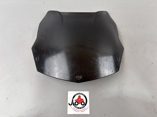 Bmw f800 maske kanzel - bmw,