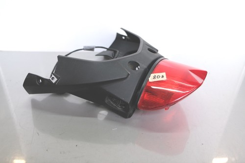 Bmw f800st 800 - bmw, st