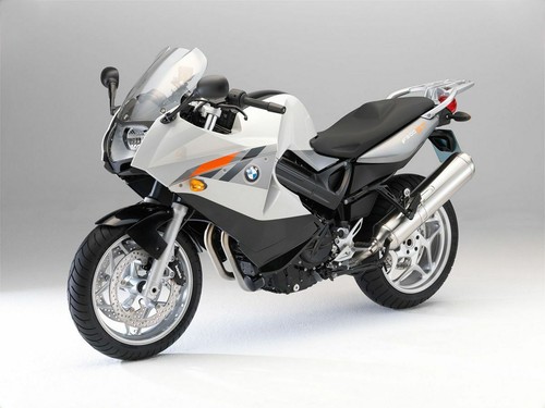 Werkstatthandbuch bmw 800 st - werkstatthandbuch,