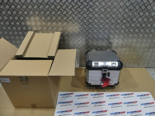Bmw f800gs adventure r1200gs - bmw,