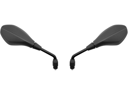 Spiegelpaar für bmw f800 - für,