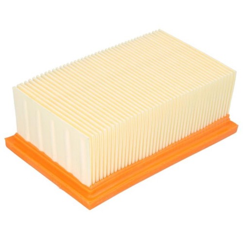 Luftfilter für bmw f650 800 - für,