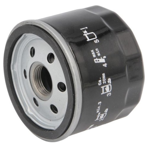 ölfilter für bmw f650 - für,