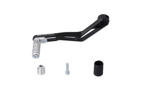 Motech schalthebel passt - schalthebel,