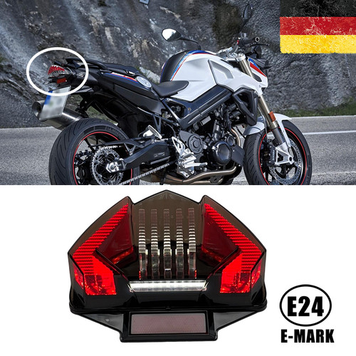 Für bmw f800st f800s f800r - bmw,
