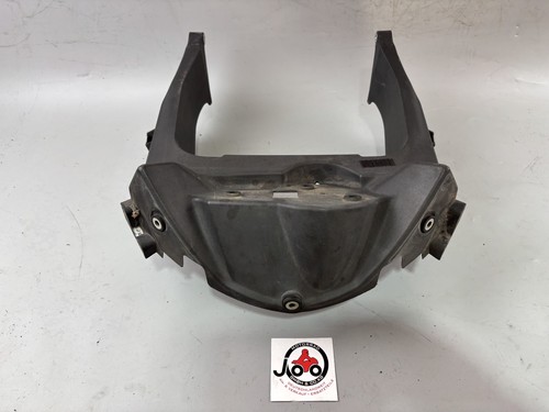 Bmw f800 maske kanzel - f800,