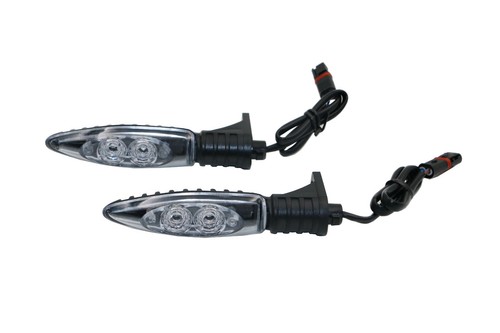 Led blinker passend für die - blinker,,