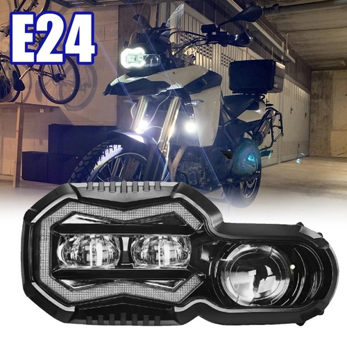 E24 zulassung led - e24,
