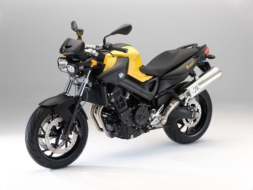 Werkstatthandbuch bmw 800 r - bmw,