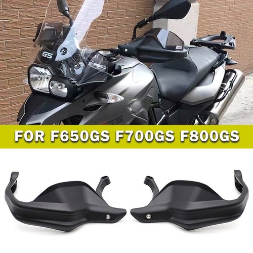 Für bmw f700gs f800gs 700 - für,