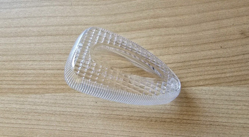 Blinkerglas weiss bmw - bmw, 1200